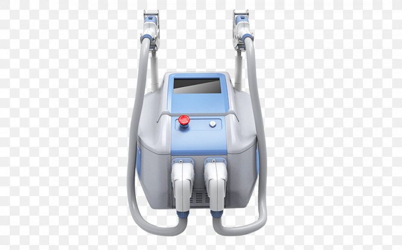 Intense Pulsed Light Fotoepilazione Hair Removal Laser, PNG, 980x610px, Intense Pulsed Light, Body Hair, Factory, Fotoepilazione, Fur Download Free