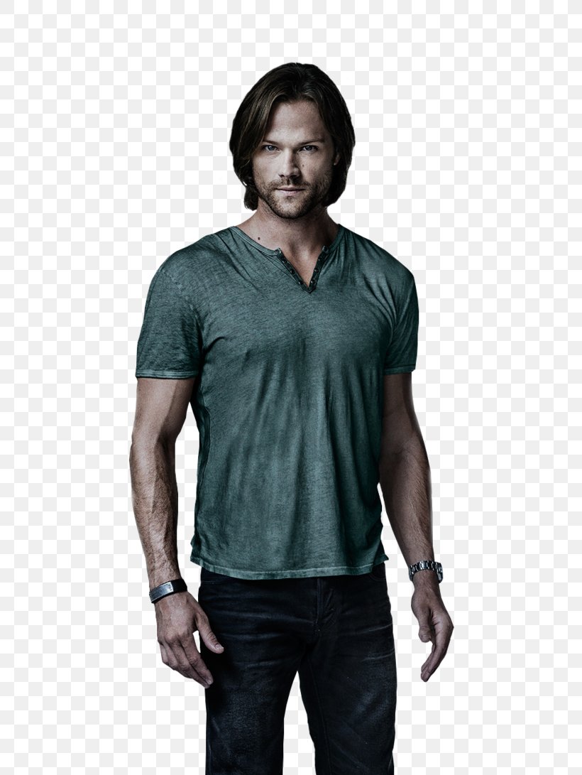 Jensen Ackles Dean Winchester Sam Winchester Supernatural Winchester Mystery House, PNG, 733x1091px, Jensen Ackles, Actor, Dean Winchester, Demon, Jared Padalecki Download Free
