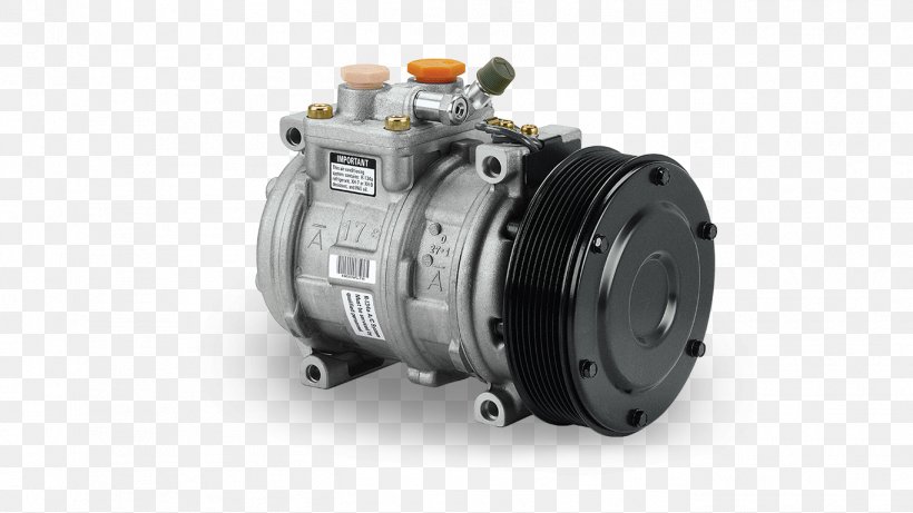 John Deere Reman Electronics Compressor Air Conditioner, PNG, 1366x768px, John Deere, Air Conditioner, Air Conditioning, Auto Part, Clutch Part Download Free