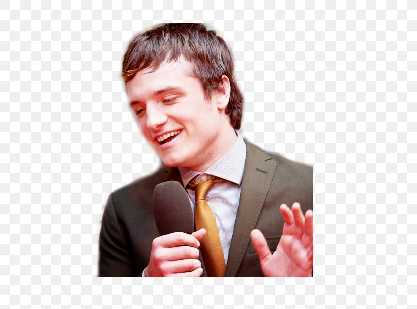 Josh Hutcherson Painting Digital Art Drawing, PNG, 509x607px, Josh Hutcherson, Art, Business, Businessperson, Chin Download Free