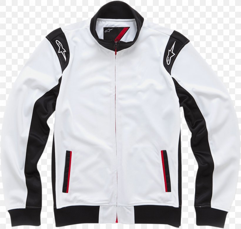 Leather Jacket Bluza Clothing T-shirt, PNG, 1175x1116px, Leather Jacket, Black, Blouse, Bluza, Brand Download Free