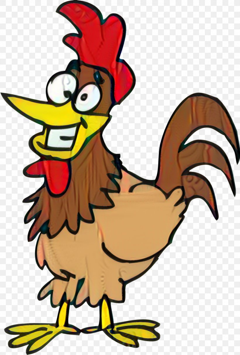 Leghorn Chicken Clip Art Foghorn Leghorn Image, PNG, 1477x2180px, Leghorn Chicken, Animated Cartoon, Art, Beak, Bird Download Free