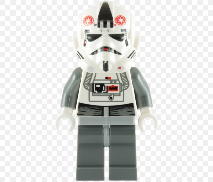 Lego Minifigure Lego Star Wars LEGO 75054 Star Wars AT-AT All Terrain Armored Transport, PNG, 700x700px, Lego, All Terrain Armored Transport, Figurine, Hoth, Lego 75054 Star Wars Atat Download Free