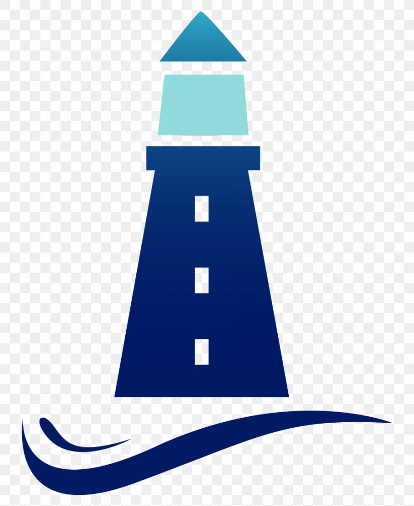 Lighthouse Clip Art, PNG, 899x1099px, Light, Artwork, Color, Cone, Grey Download Free