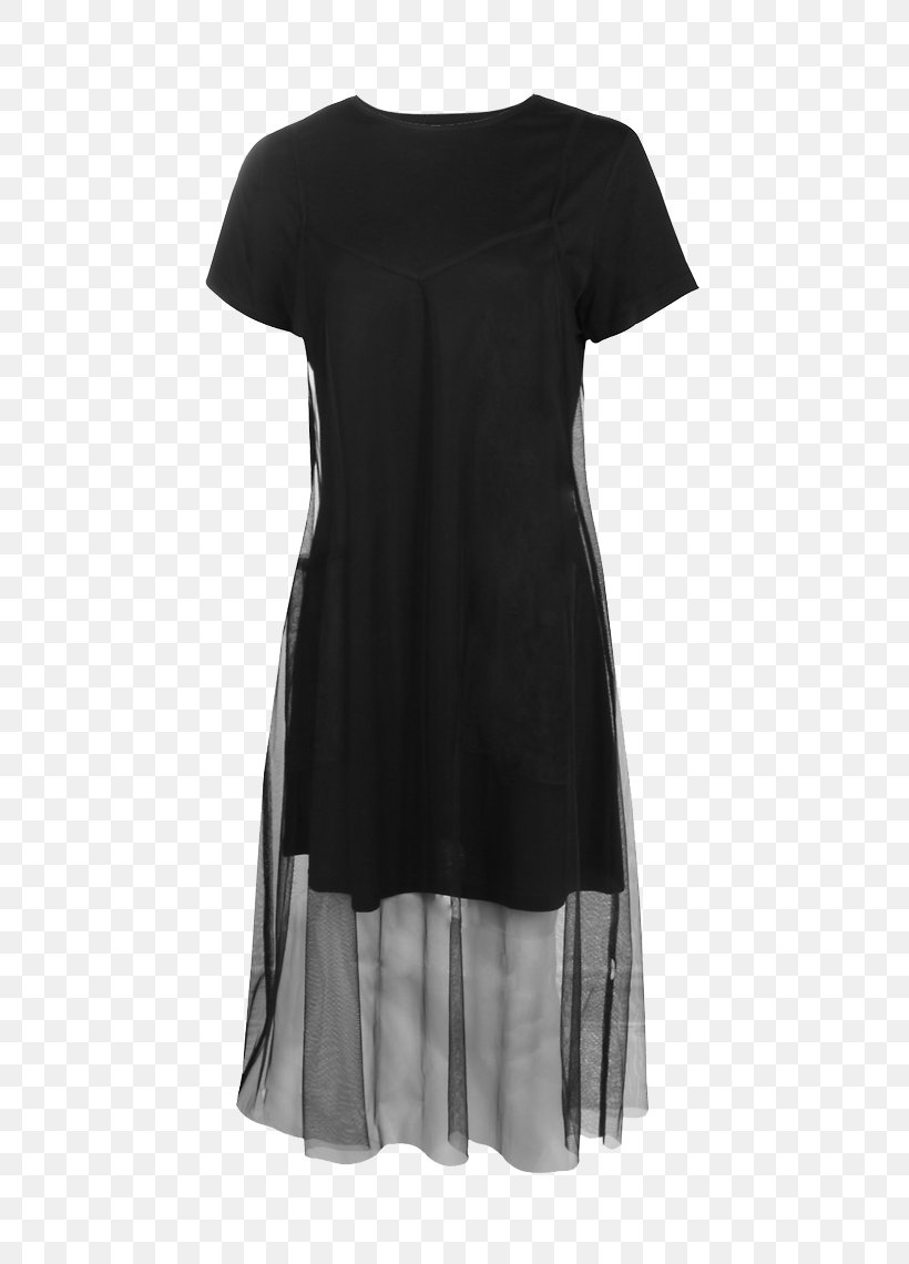 Little Black Dress T-shirt Sleeve Clothing, PNG, 760x1140px, Little Black Dress, Adidas, Black, Casual, Clothing Download Free