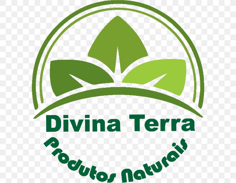 Logo Natural Product Brand Nature, PNG, 600x636px, Logo, Area, Brand, Business, Grass Download Free