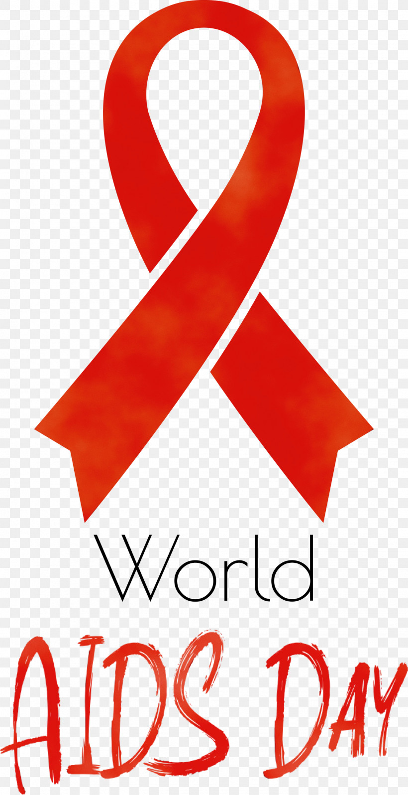 Logo Symbol Line Meter M, PNG, 1541x3000px, World Aids Day, Geometry, Line, Logo, M Download Free