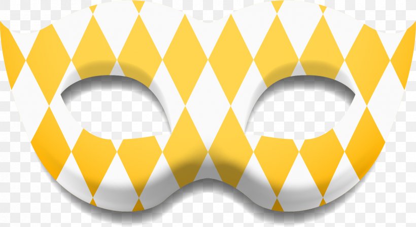 Download Mask Yellow Carnival Png 1776x971px Mask Ball Blindfold Carnival Geometric Shape Download Free PSD Mockup Templates