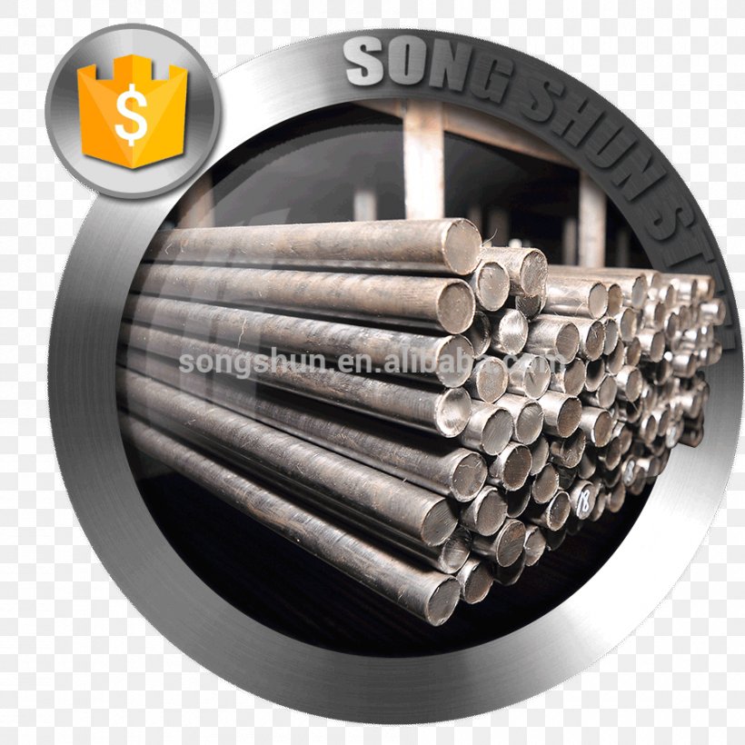 Metal Steel, PNG, 900x900px, Metal, Steel Download Free