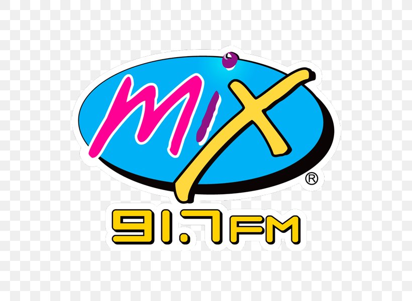 Mexico City Puebla FM Broadcasting Radio Station XHDFM-FM, PNG, 600x600px, Mexico City, Am Broadcasting, Area, Brand, Fm Broadcasting Download Free