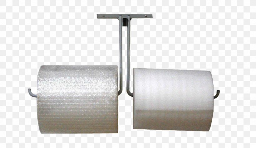 Paper Bubble Wrap Cushioning Packaging And Labeling Material, PNG, 1024x594px, Paper, Bubble, Bubble Wrap, Ceiling Fixture, Corrugated Fiberboard Download Free