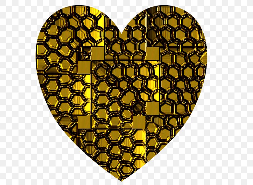 Heart Les Jardins Du Ciel Image Gold, PNG, 800x600px, Heart, Gold, Les Jardins Du Ciel, Smile, Visual Arts Download Free