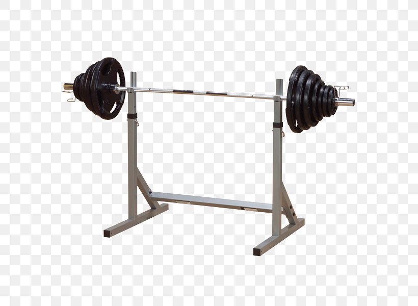 Power Rack Squat Weight Training Fitness Centre Exercise Equipment, PNG, 600x600px, Power Rack, Barbell, Bench, Bench Press, Biceps Curl Download Free