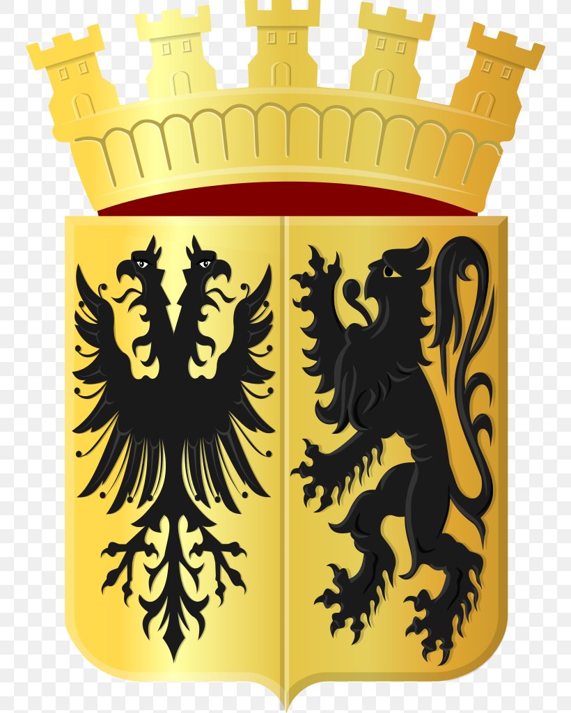 Provinces Of Belgium Heraldry Ninove Coat Of Arms Lion, PNG, 746x1024px, Provinces Of Belgium, Achievement, Animal, Belgium, Coat Of Arms Download Free