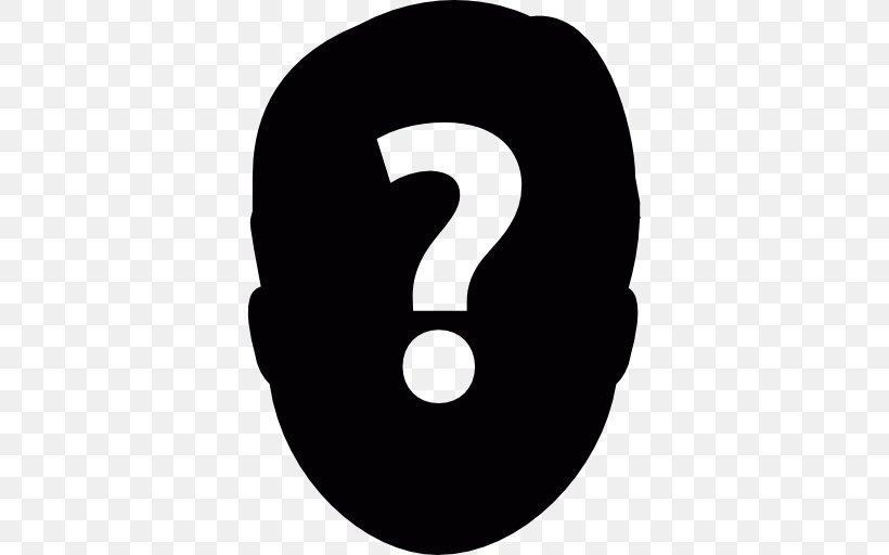 Question Mark Clip Art, PNG, 512x512px, Question Mark, Brand, Face, Human Head, Logo Download Free
