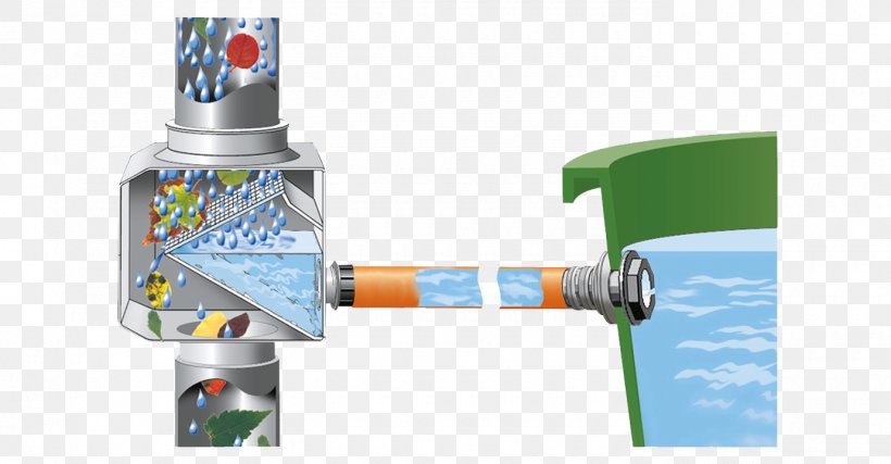 Rain Barrels Rainwater Harvesting Eau Pluviale Pressure Vessel, PNG, 1380x720px, Rain Barrels, Cylinder, Eau Pluviale, Gutters, Irrigation Download Free