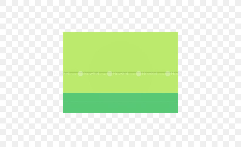Rectangle Green Point, PNG, 500x500px, Green, Grass, Point, Rectangle, Text Download Free
