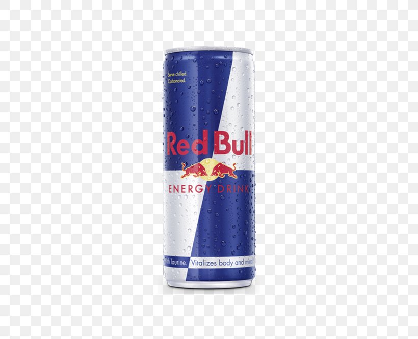 Red Bull Energy Drink Krating Daeng Orange Juice, PNG, 500x666px, Red Bull, Aluminum Can, Beverage Can, Drink, Energy Drink Download Free