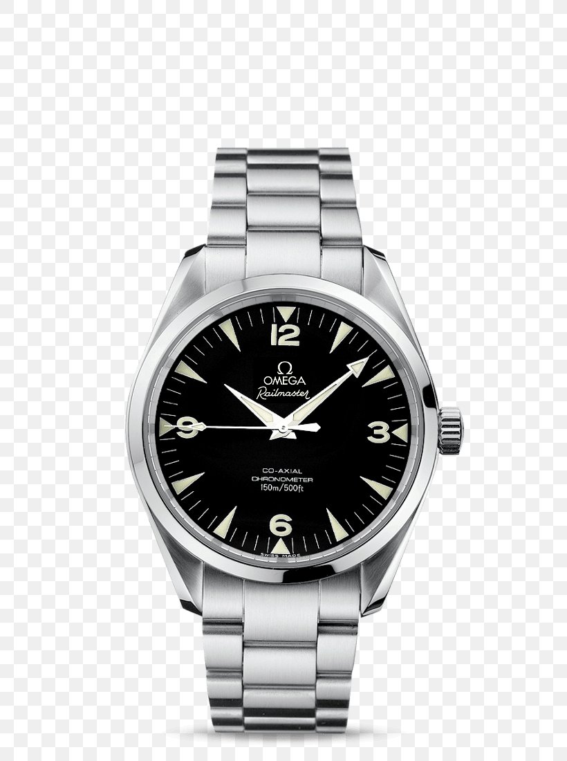 Rolex Submariner Rolex Datejust Rolex Milgauss Watch, PNG, 800x1100px, Rolex Submariner, Automatic Watch, Brand, Chronograph, Chronometer Watch Download Free