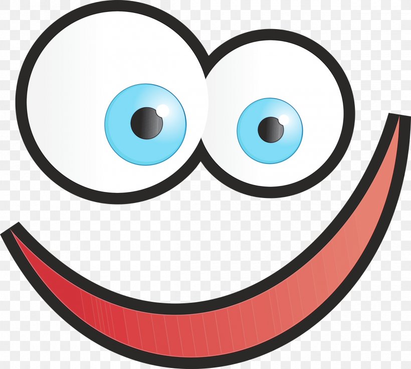 Smiley Face Background, PNG, 2400x2156px, Watercolor, Aqua, Blue, Cartoon, Cheek Download Free