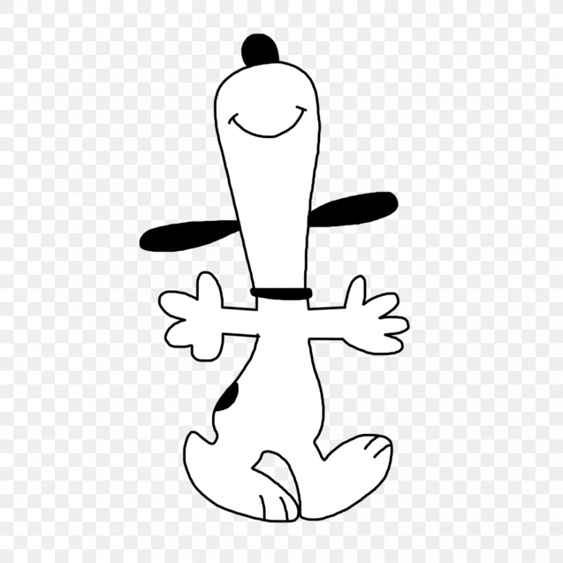 Snoopy Charlie Brown Woodstock Peanuts Dance, PNG, 894x894px, Snoopy, Area, Arm, Art, Artwork Download Free
