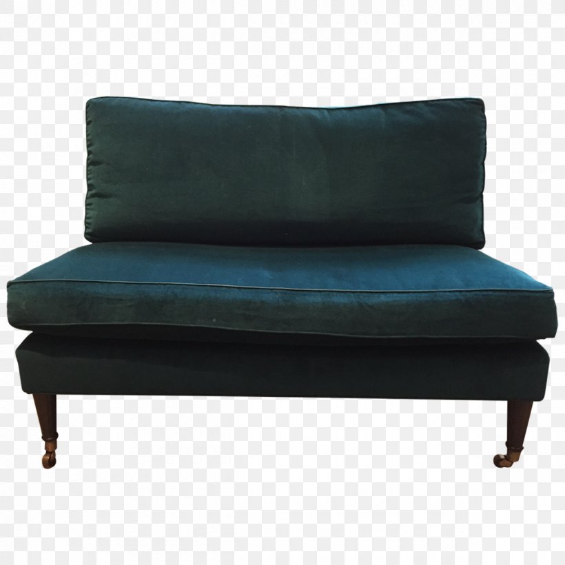 Sofa Bed Couch Futon Bed Frame, PNG, 1200x1200px, Sofa Bed, Bed, Bed Frame, Chair, Couch Download Free