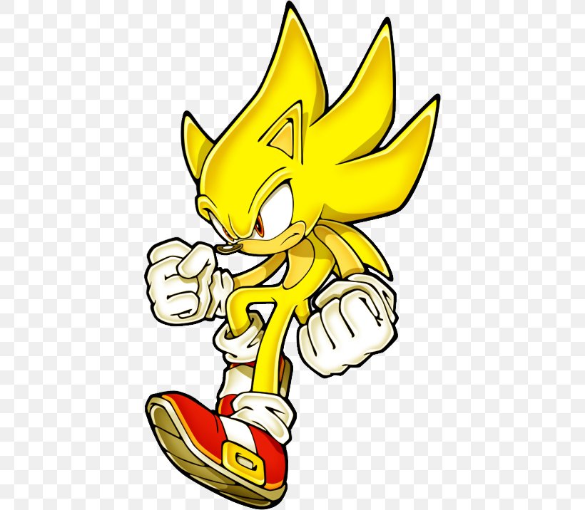 Sonic The Hedgehog 2 Shadow The Hedgehog Sonic & Knuckles, PNG, 418x716px, Sonic The Hedgehog 2, Amy Rose, Artwork, Chaos Emeralds, Fictional Character Download Free