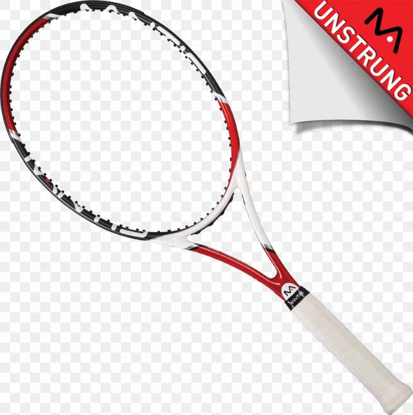 Strings Racket Squash Tennis Rakieta Tenisowa, PNG, 1000x1005px, Strings, Badminton, Badmintonracket, Film, Poster Download Free