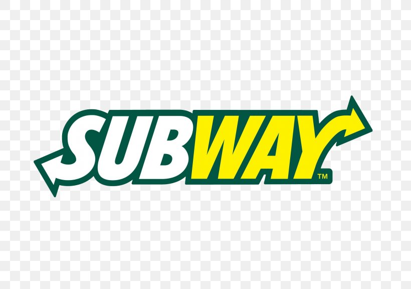 Subway Hoboken Logo Fast Food Restaurant, PNG, 768x576px, Subway, Area, Brand, Burger King, Fast Food Restaurant Download Free