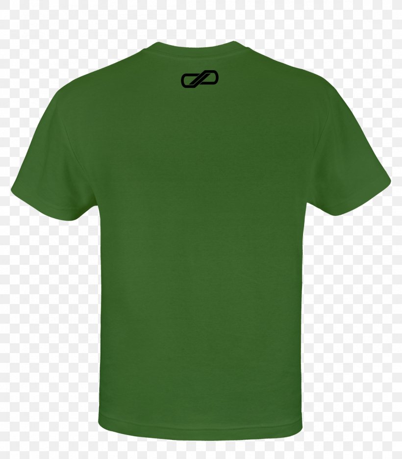 T-shirt Gildan Activewear Cotton Sleeveless Shirt Clothing, PNG, 1157x1321px, Tshirt, Active Shirt, Clothing, Cotton, Crew Neck Download Free