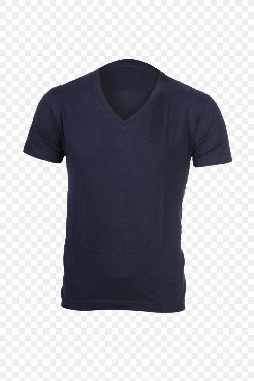 T-shirt Hoodie Polo Shirt Clothing, PNG, 1500x2250px, Tshirt, Active Shirt, Clothing, Dress, Hoodie Download Free