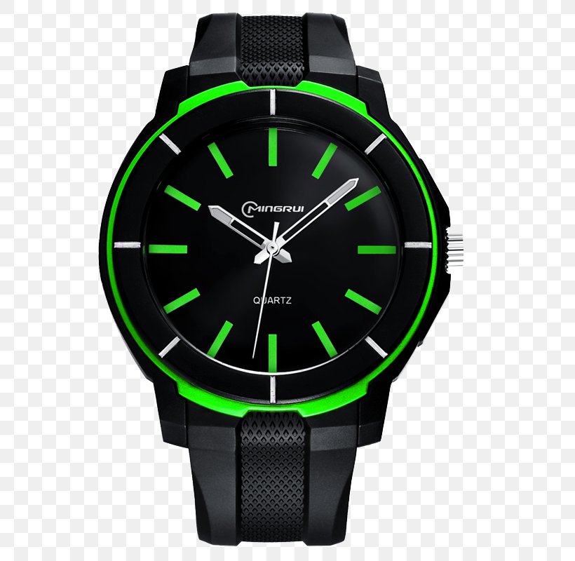 T-shirt Shock-resistant Watch Quartz Clock Water Resistant Mark, PNG, 800x800px, Tshirt, Analog Watch, Brand, Buckle, Casual Download Free