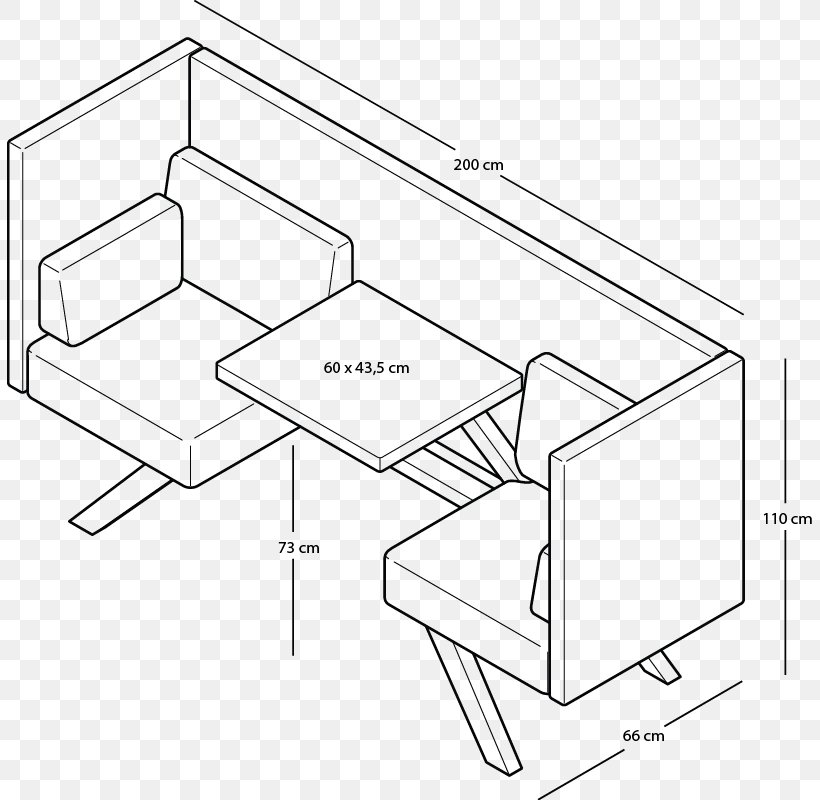 Technical Drawing Table Toothezoo Furniture, PNG, 805x800px, Technical Drawing, Area, Artwork, Black And White, Diagram Download Free