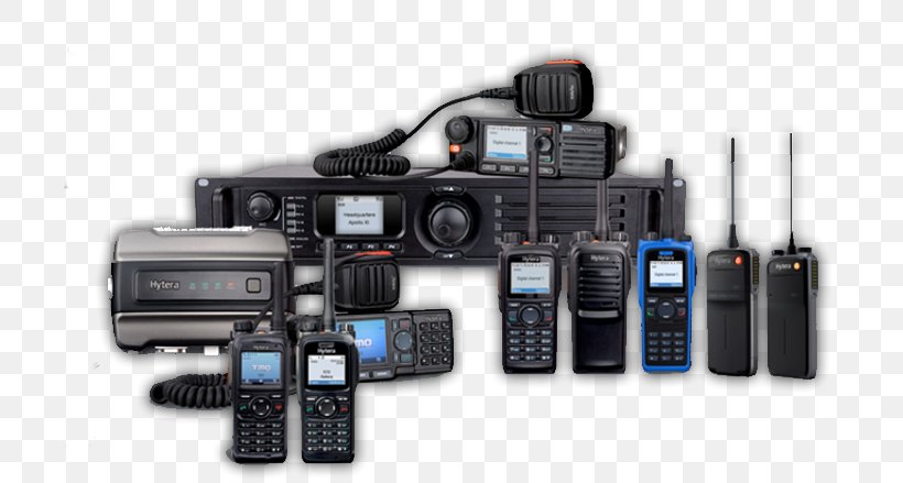 Telephony Digital Mobile Radio Hytera Terrestrial Trunked Radio Mobile Phones, PNG, 703x439px, Telephony, Camera Accessory, Communication, Communication Device, Digital Mobile Radio Download Free