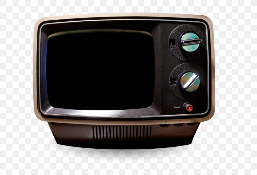 Television Set Photography, PNG, 699x558px, Television, Display Device, Electronics, Lcd Television, Ledbacklit Lcd Download Free