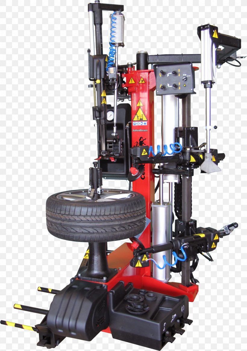 Tire Changer Car Wheel Truck, PNG, 1405x1997px, Tire Changer, Car, Car Dealership, Centaur, Hardware Download Free