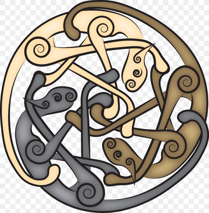 Triskelion Celtic Knot Symbol Celts Pattern, PNG, 2348x2394px, Triskelion, Cat, Celtic Knot, Celts, Color Download Free