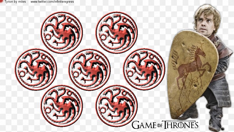 Tyrion Lannister House Lannister Mount & Blade: Warband Clip Art, PNG, 960x544px, Tyrion Lannister, Actor, Button, Chinese Dragon, Fenghuang Download Free