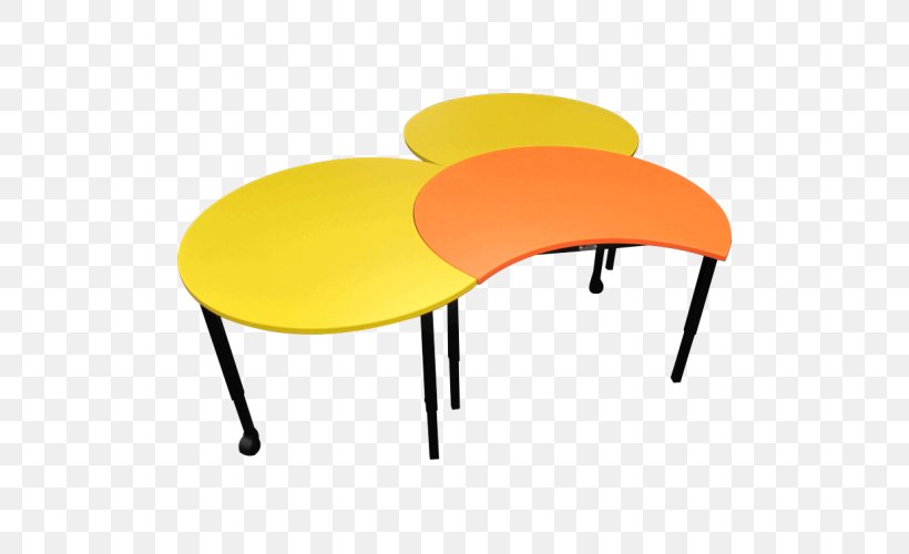 WA Library Supplies Table Chair Furniture, PNG, 500x500px, Table, Australia, Business, Catalog, Chair Download Free