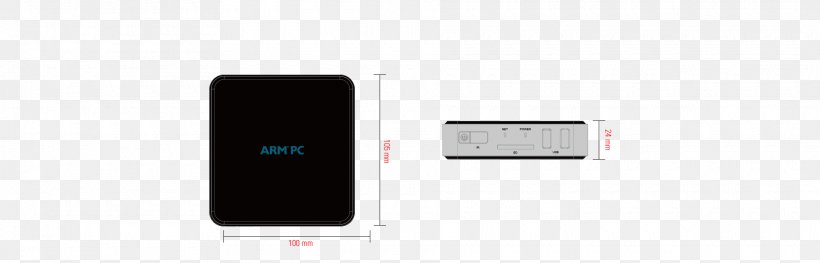 Wireless Router Electronics, PNG, 1920x618px, Wireless Router, Electronic Device, Electronics, Electronics Accessory, Gadget Download Free
