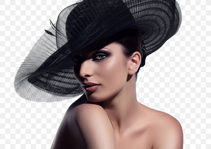 Woman With A Hat Straw Hat, PNG, 800x579px, Hat, Beauty, Black Hair, Blog, Drawing Download Free