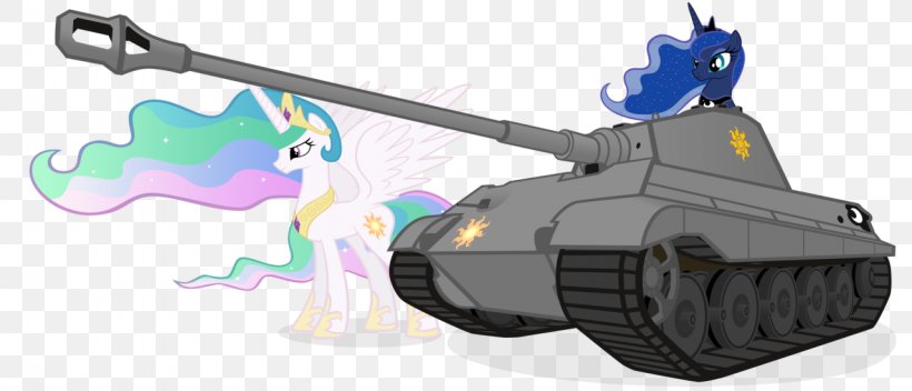World Of Tanks Rarity Derpy Hooves My Little Pony: Friendship Is Magic, PNG, 1280x550px, World Of Tanks, Armour, Combat Vehicle, Derpy Hooves, Gun Accessory Download Free