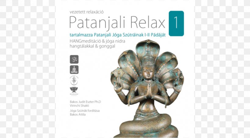 Yoga Sutras Of Patanjali Bhagavad Gita Virinchi Shakti, PNG, 900x500px, Yoga Sutras Of Patanjali, Bhagavad Gita, Hungarian, Hungarian Forint, Hungary Download Free