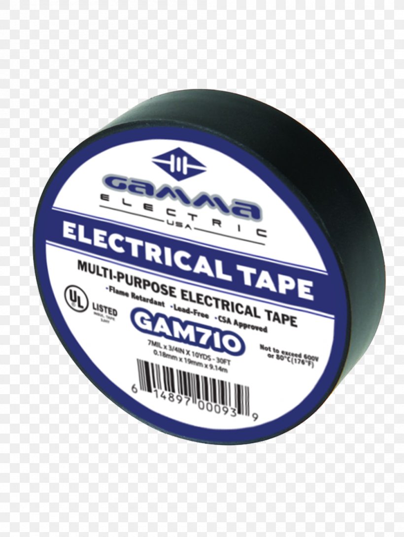 Adhesive Tape Electrical Tape Car Tool, PNG, 1000x1330px, Adhesive Tape, Adhesive, Air Brake, Car, Electrical Tape Download Free