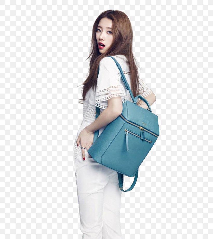 Bae Suzy Beanpole Miss A Korean Drama K-pop, PNG, 690x920px, Bae Suzy, Actor, Aqua, Azure, Bag Download Free