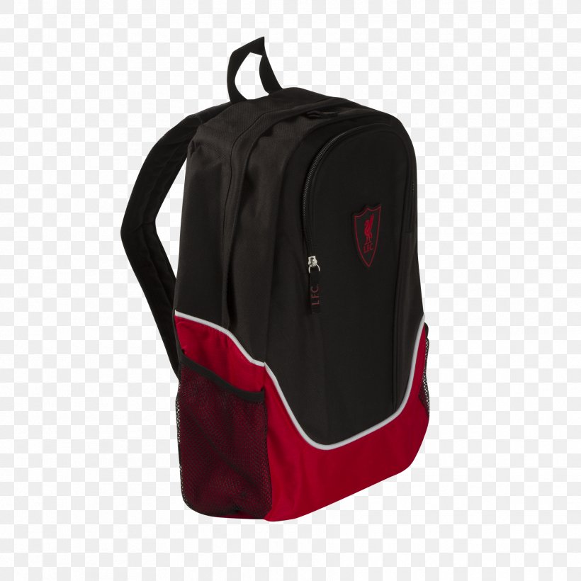 Bag Hand Luggage Backpack, PNG, 1772x1772px, Bag, Backpack, Baggage, Black, Hand Luggage Download Free