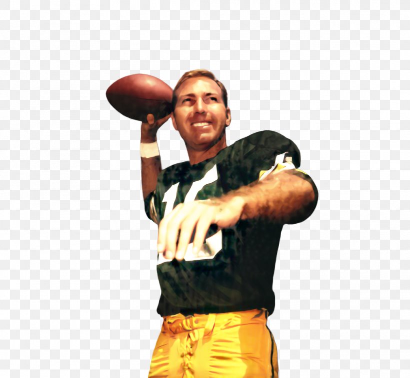 Bart Starr Green Bay Packers NFL Quarterback American Football, PNG, 1039x960px, Bart Starr, Aaron Rodgers, American Football, American Football Player, Arm Download Free