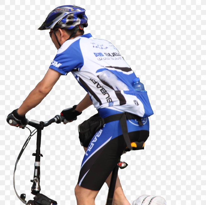 Bicycle Helmet Mountain Bike Bicycle Handlebar Cycling, PNG, 2362x2362px, Bicycle Helmet, Bicycle, Bicycle Clothing, Bicycle Handlebar, Bicycle Lighting Download Free