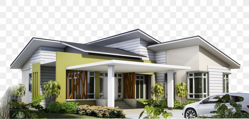 Bungalow Window House Plan Roof, PNG, 1333x639px, Bungalow, Bedroom, Building, Cottage, Door Download Free