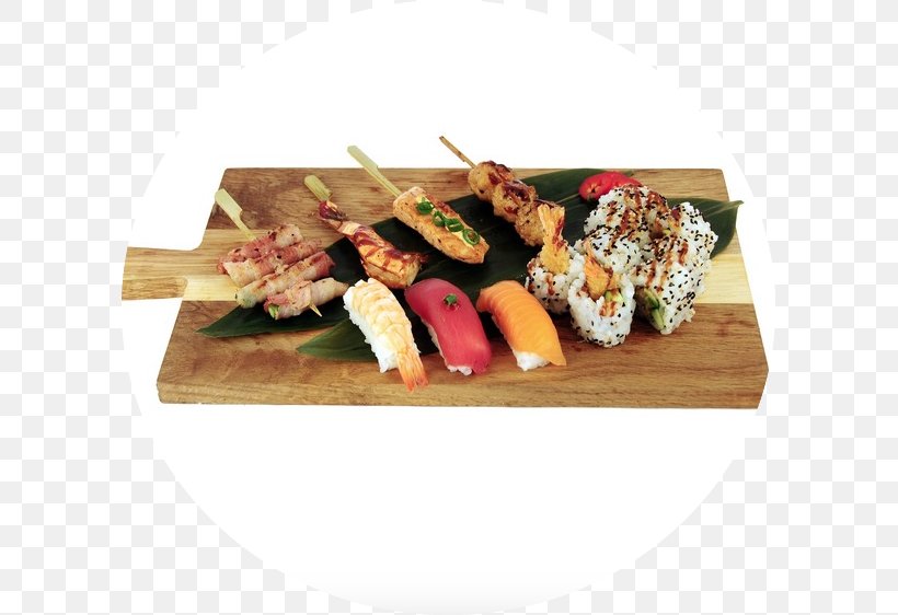 California Roll Skewer Sushi Chopsticks 07030, PNG, 597x562px, California Roll, Asian Food, Brochette, Chopsticks, Cuisine Download Free
